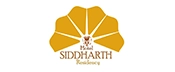 Hotel Siddhartha